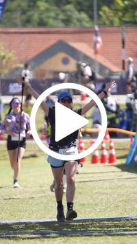 BIB:  <button type="button" onclick="openModal(26564162)" class="btn btn-primary btn-sm float-right" data-toggle="modal" data-target=".modal-high-quality">
                <i class="fa fa-download"></i> Download
                </button>